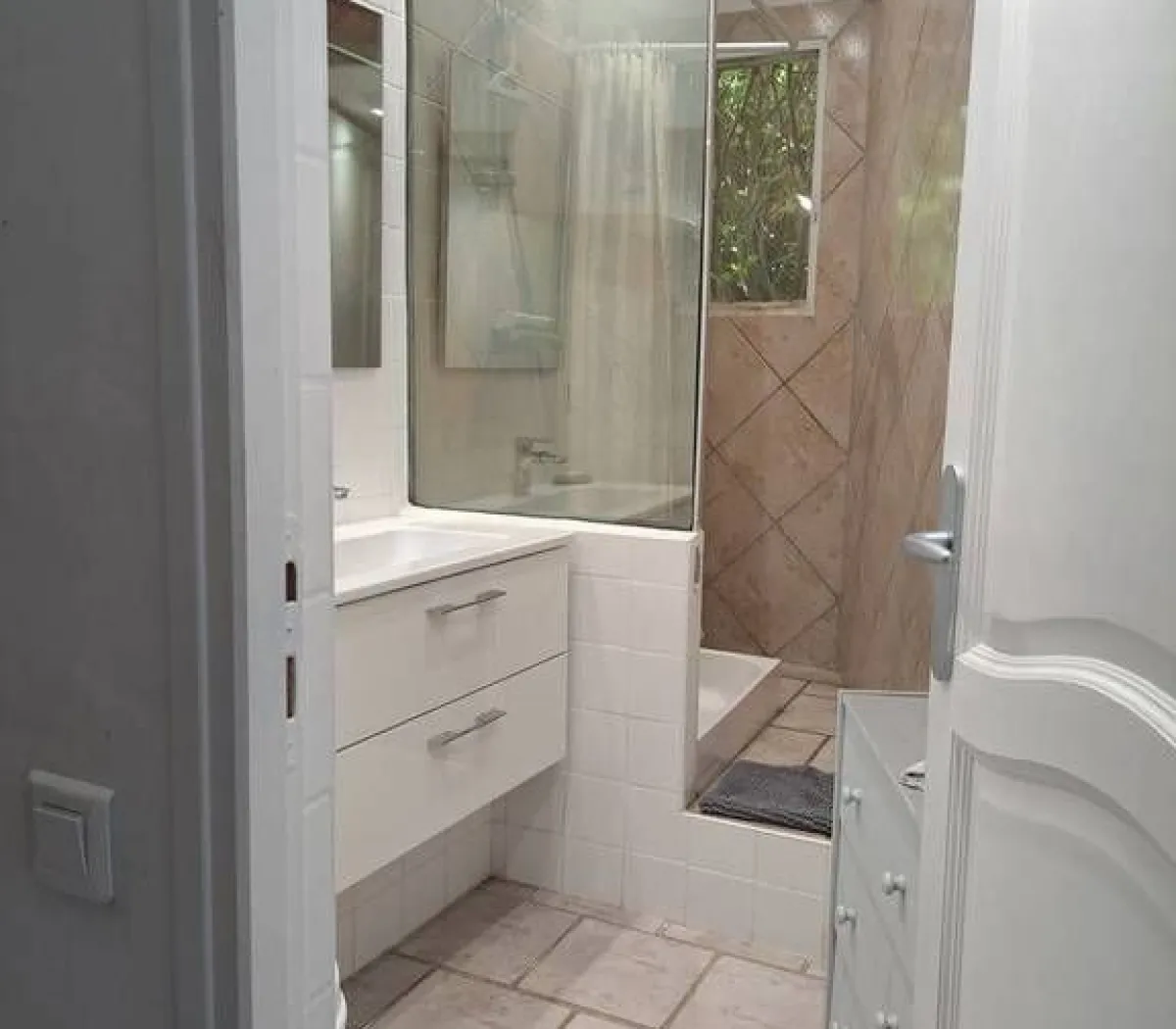 Location Cabriès Maison c0ebfd6a