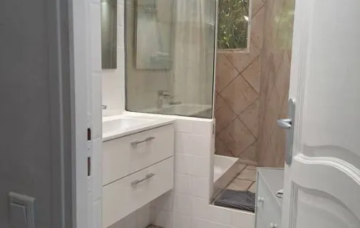 Location Cabriès Maison c0ebfd6a