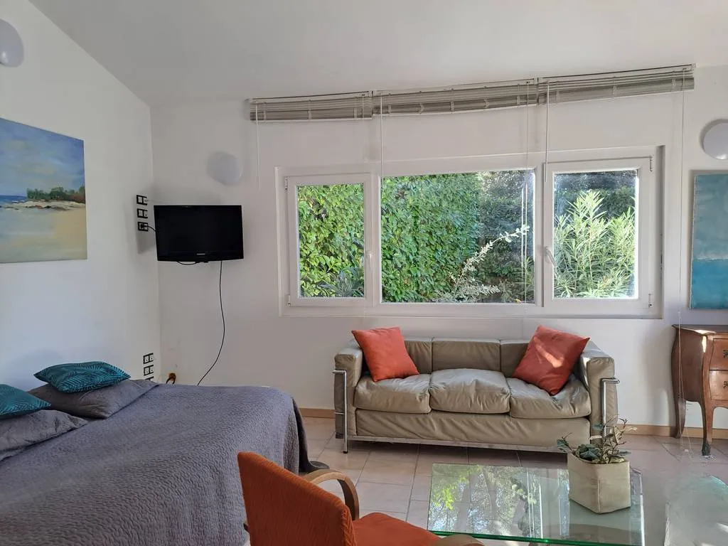 Location Cabriès Maison c0ebfd6a2