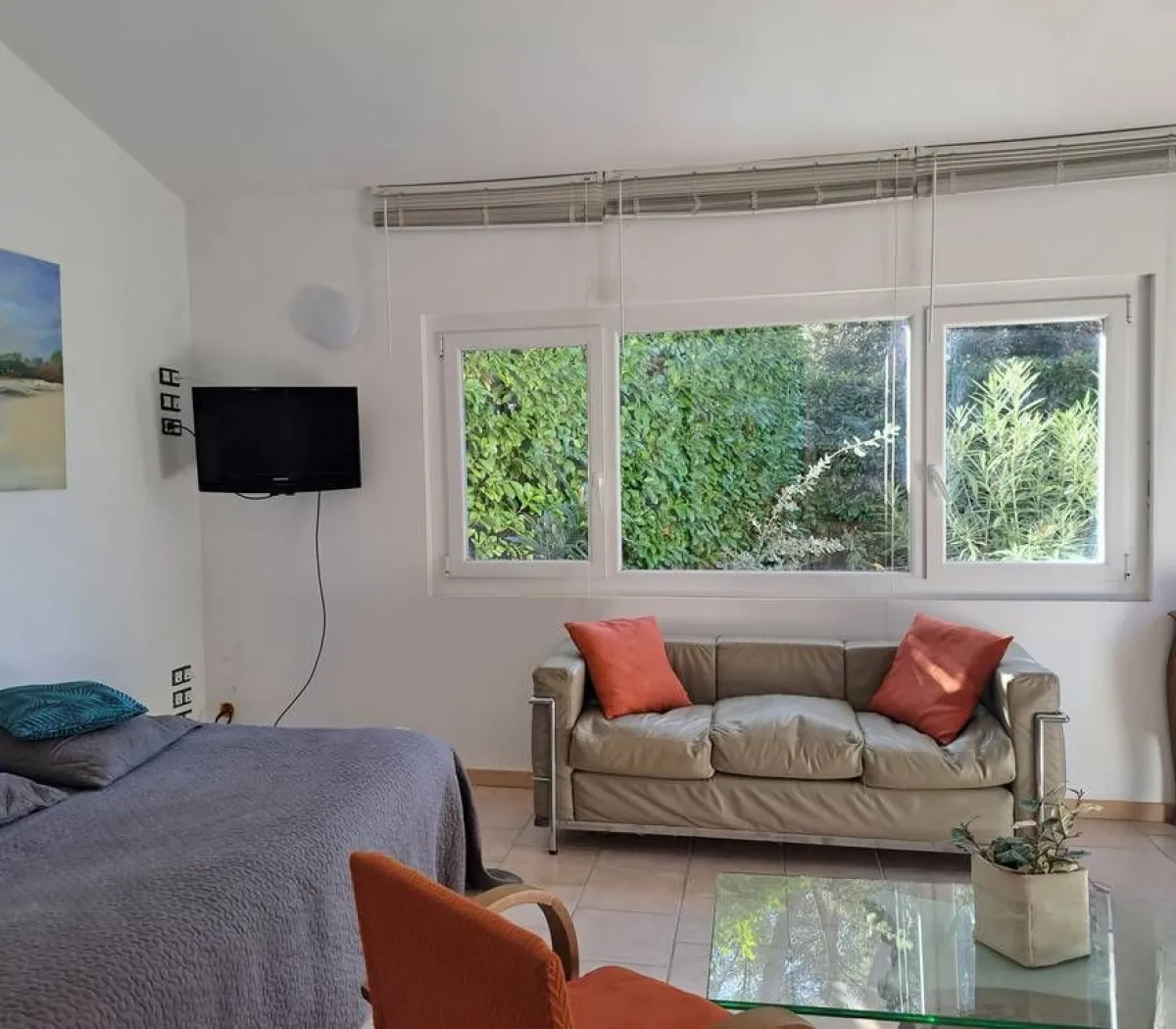 Location Cabriès Maison c0ebfd6a