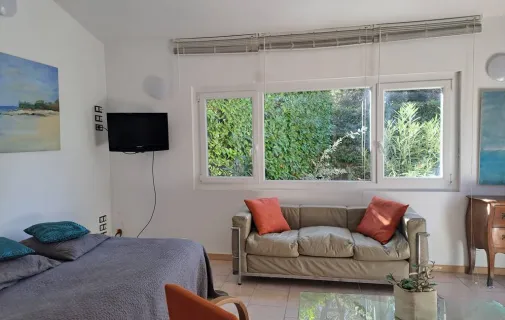 Location Cabriès Maison c0ebfd6a