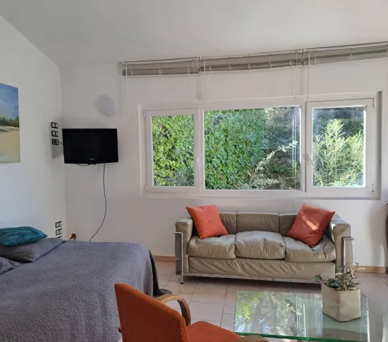 Location Cabriès Maison c0ebfd6a2
