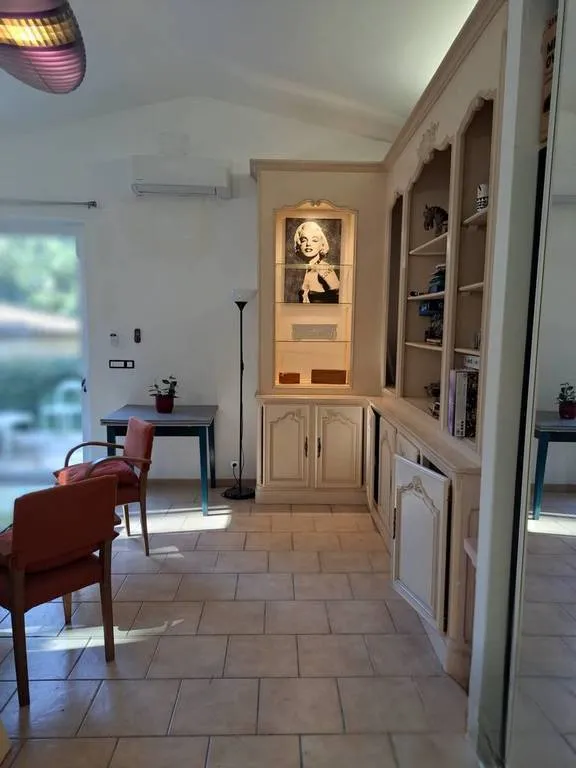 Location Cabriès Maison c0ebfd6a4