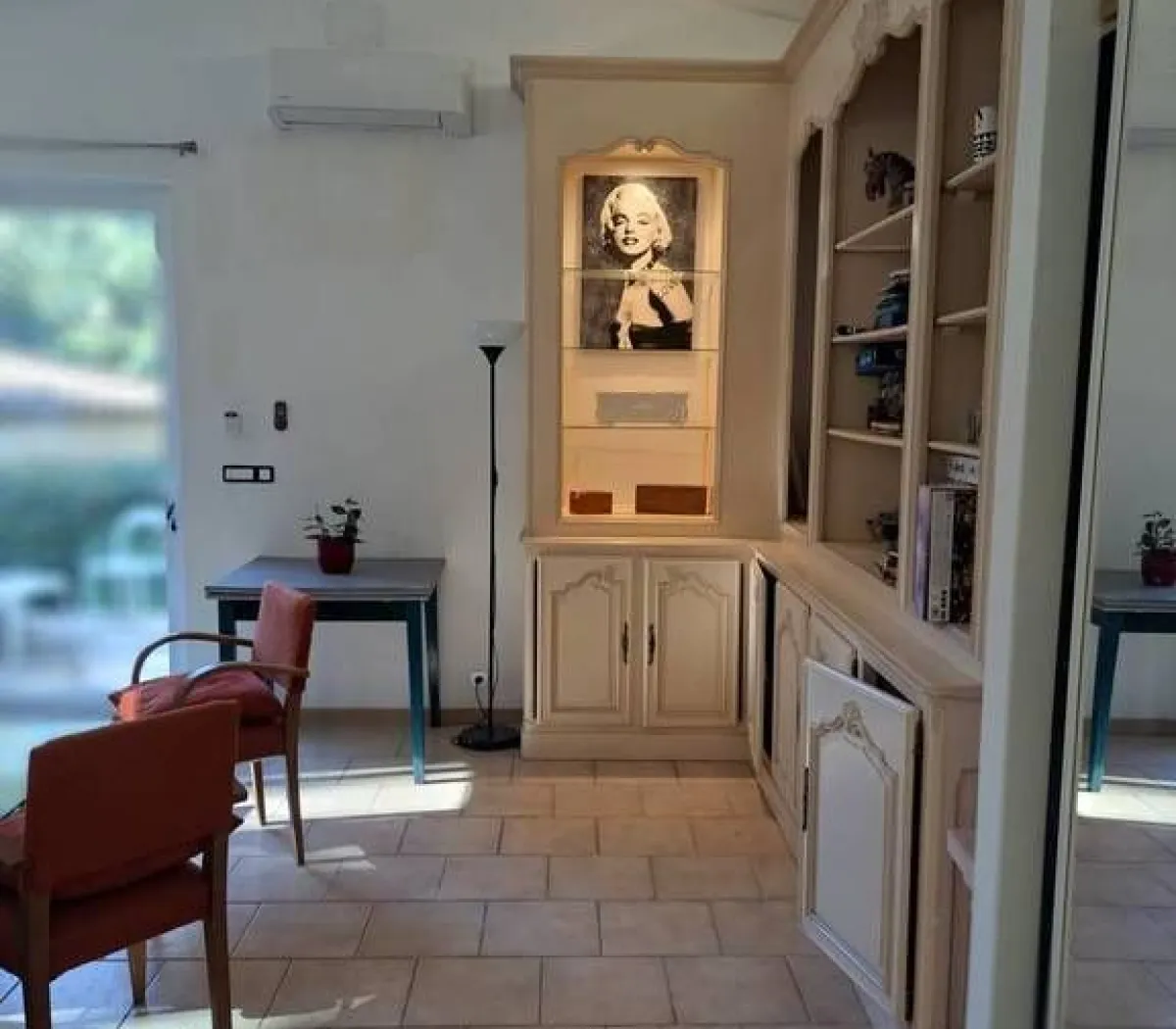 Location Cabriès Maison c0ebfd6a