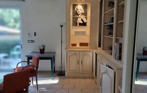 Location Cabriès Maison c0ebfd6a