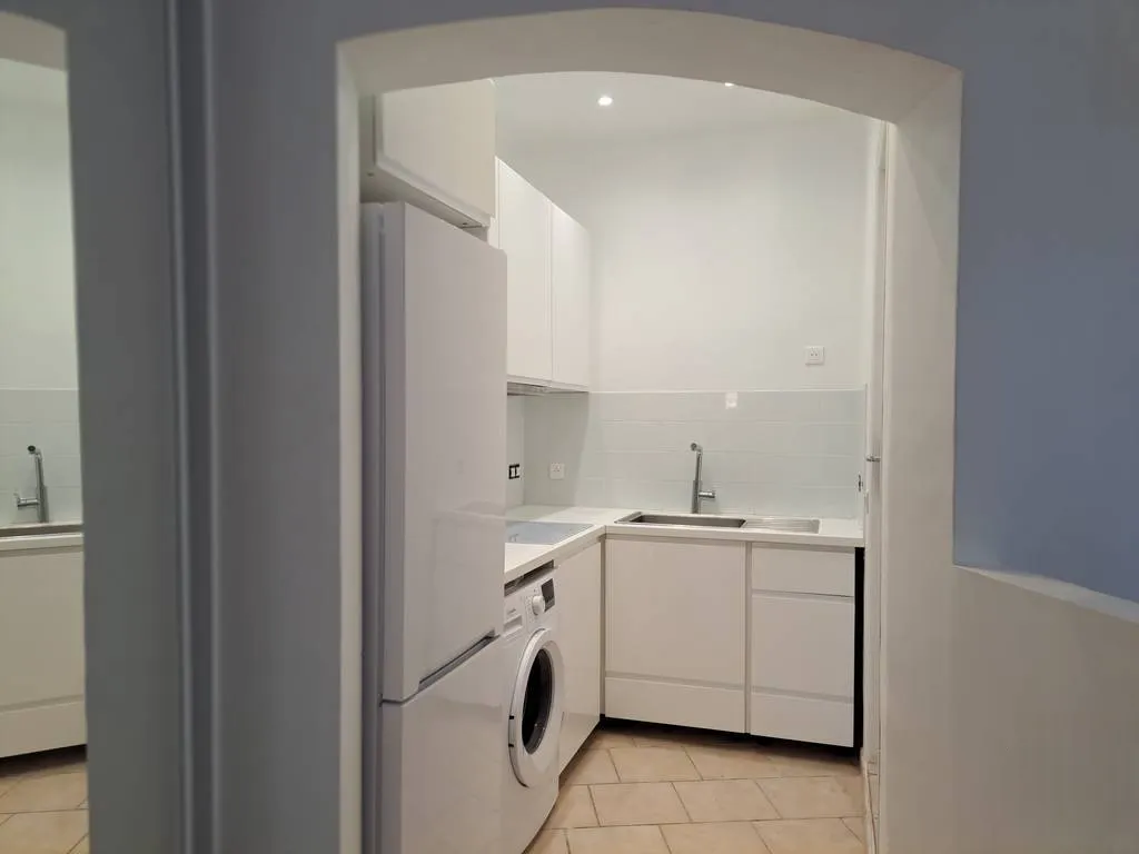 Location Cabriès Maison c0ebfd6a5