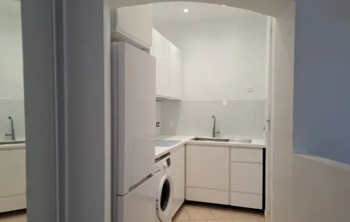 Location Cabriès Maison c0ebfd6a
