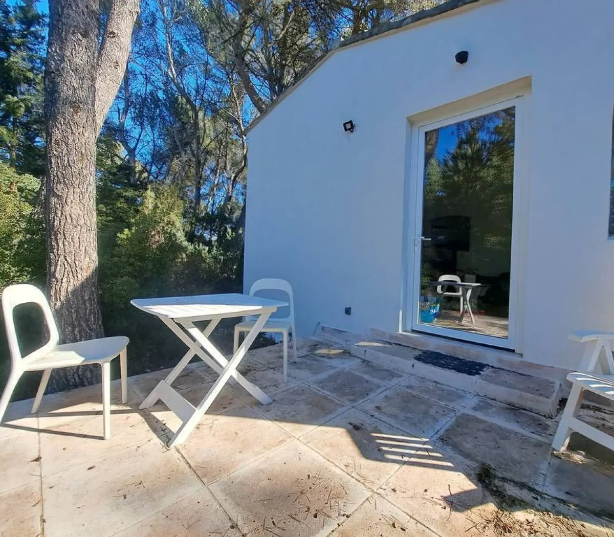 Location Cabriès Maison c0ebfd6a