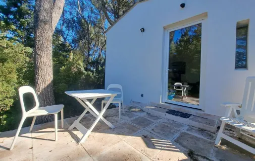 Location Cabriès Maison c0ebfd6a