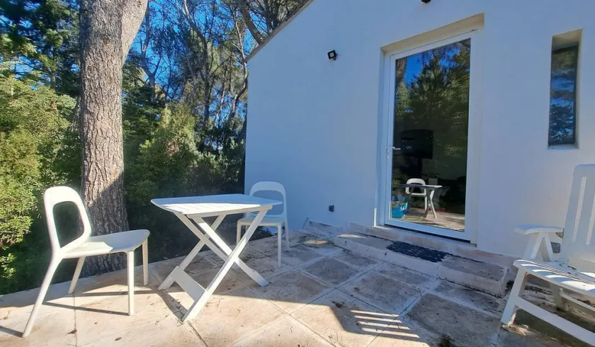 Location Cabriès Maison c0ebfd6a1