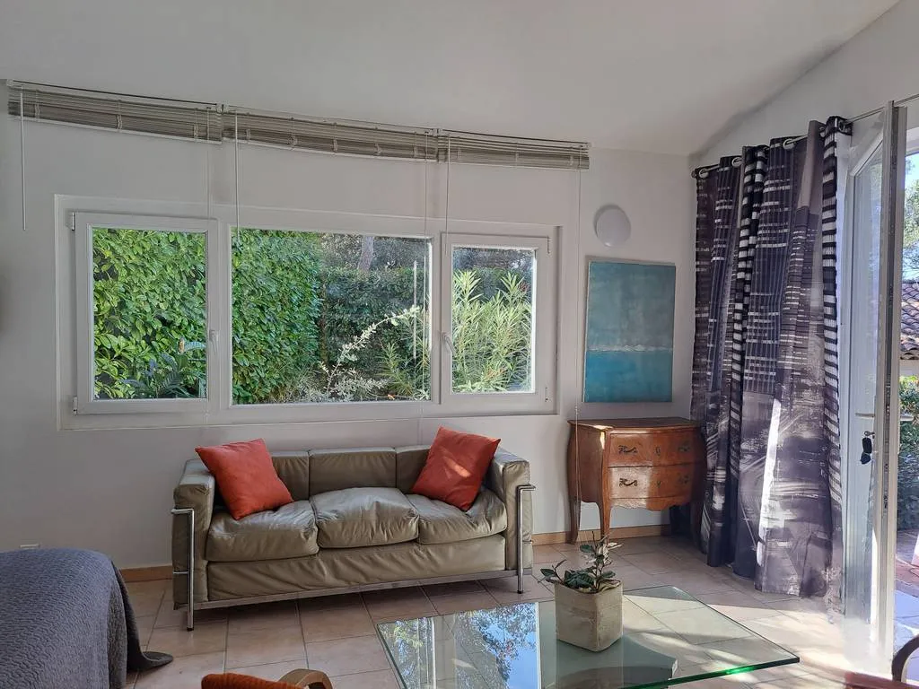 Location Cabriès Maison c0ebfd6a3