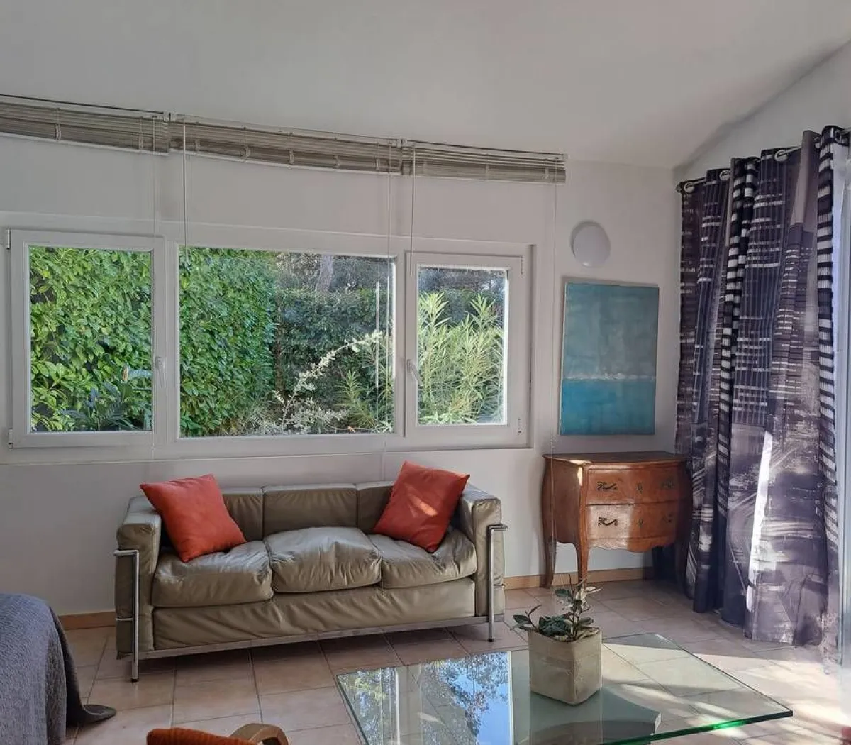 Location Cabriès Maison c0ebfd6a