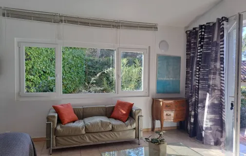 Location Cabriès Maison c0ebfd6a