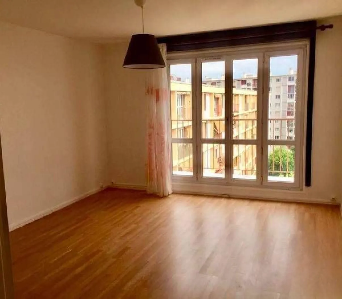 Location Villeurbanne Appartement c0fbf579