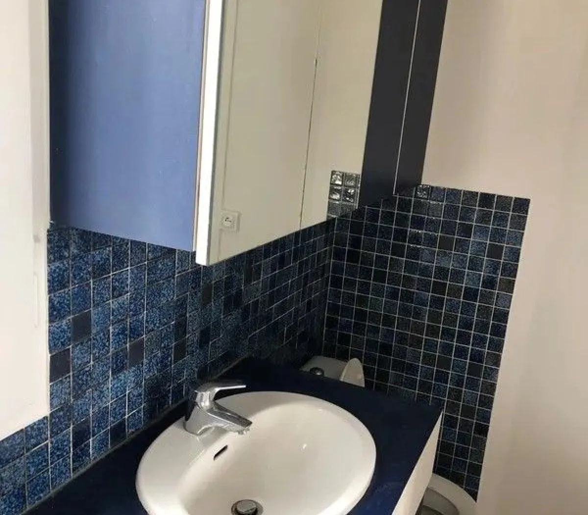Location Paris Appartement c1260516