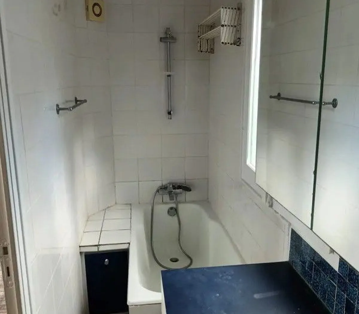 Location Paris Appartement c1260516