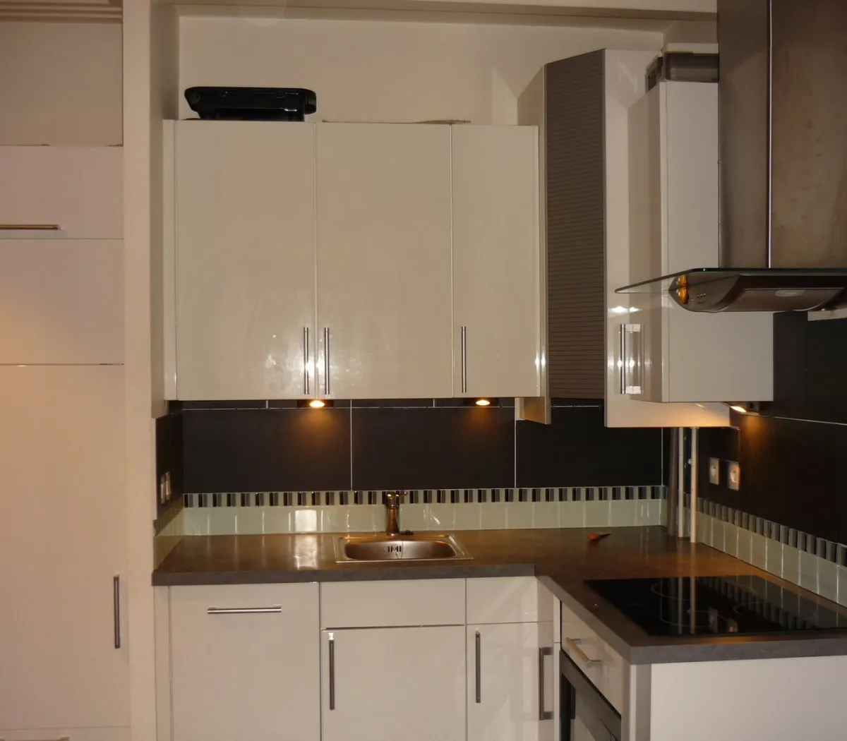 Location Saint-Cloud Appartement c13b0e73