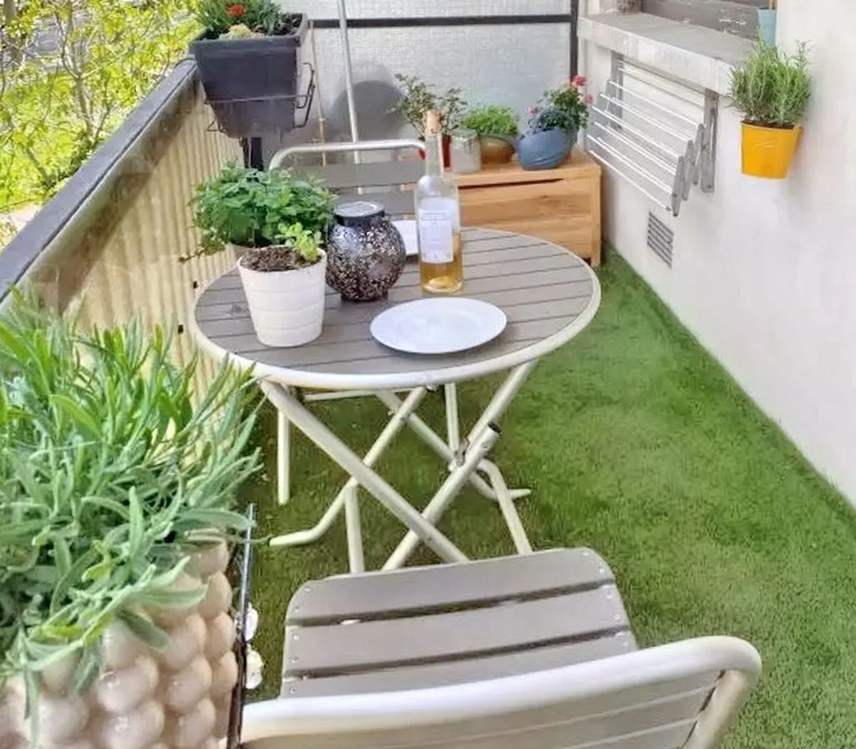 Location Alfortville Appartement c14a726a