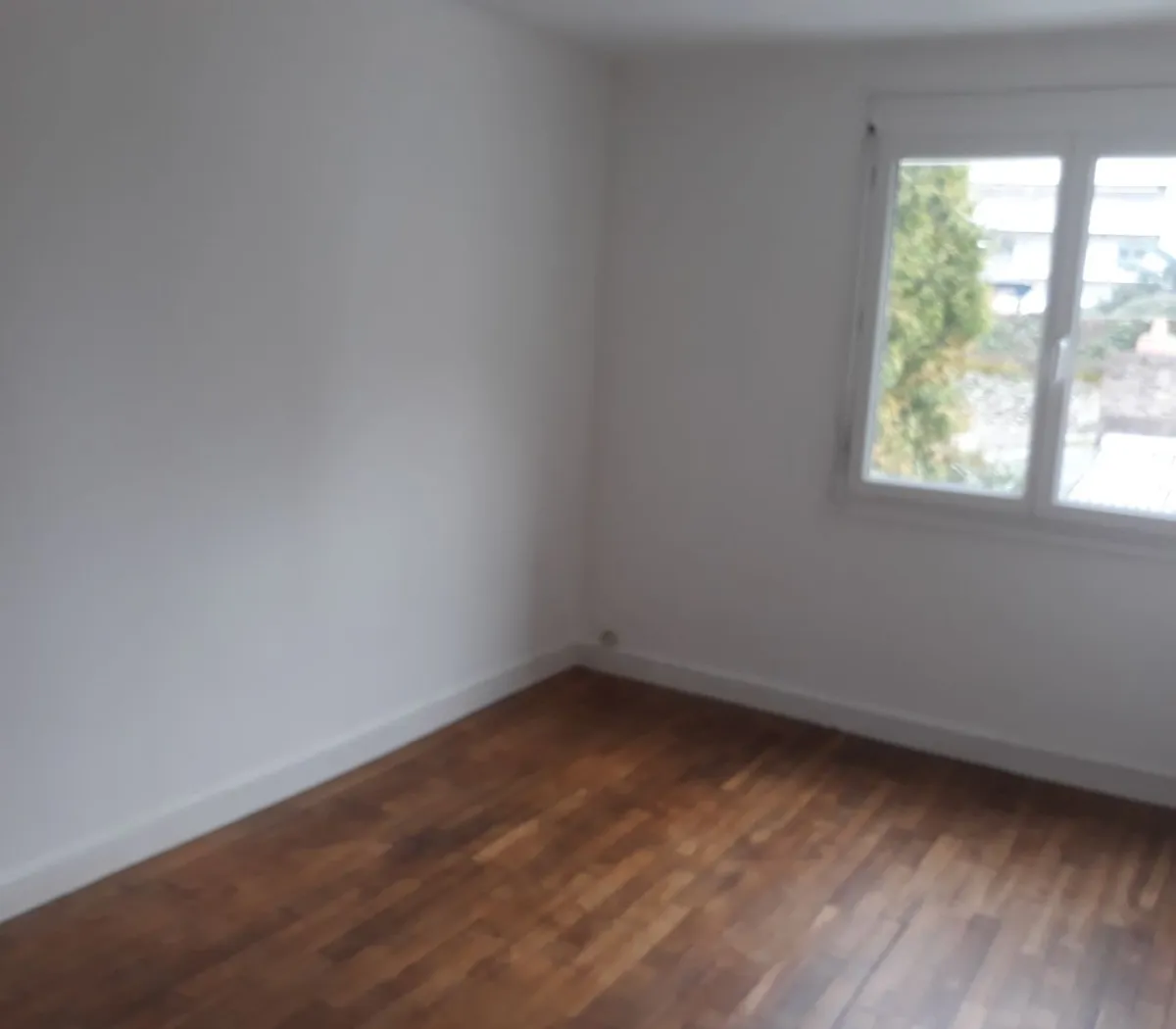 Location Nantes Appartement c179c7d3