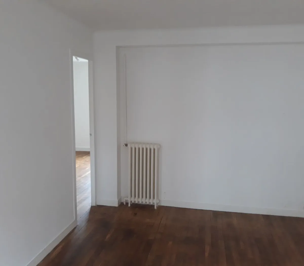 Location Nantes Appartement c179c7d3