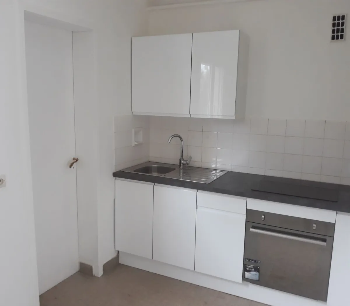 Location Nantes Appartement c179c7d3