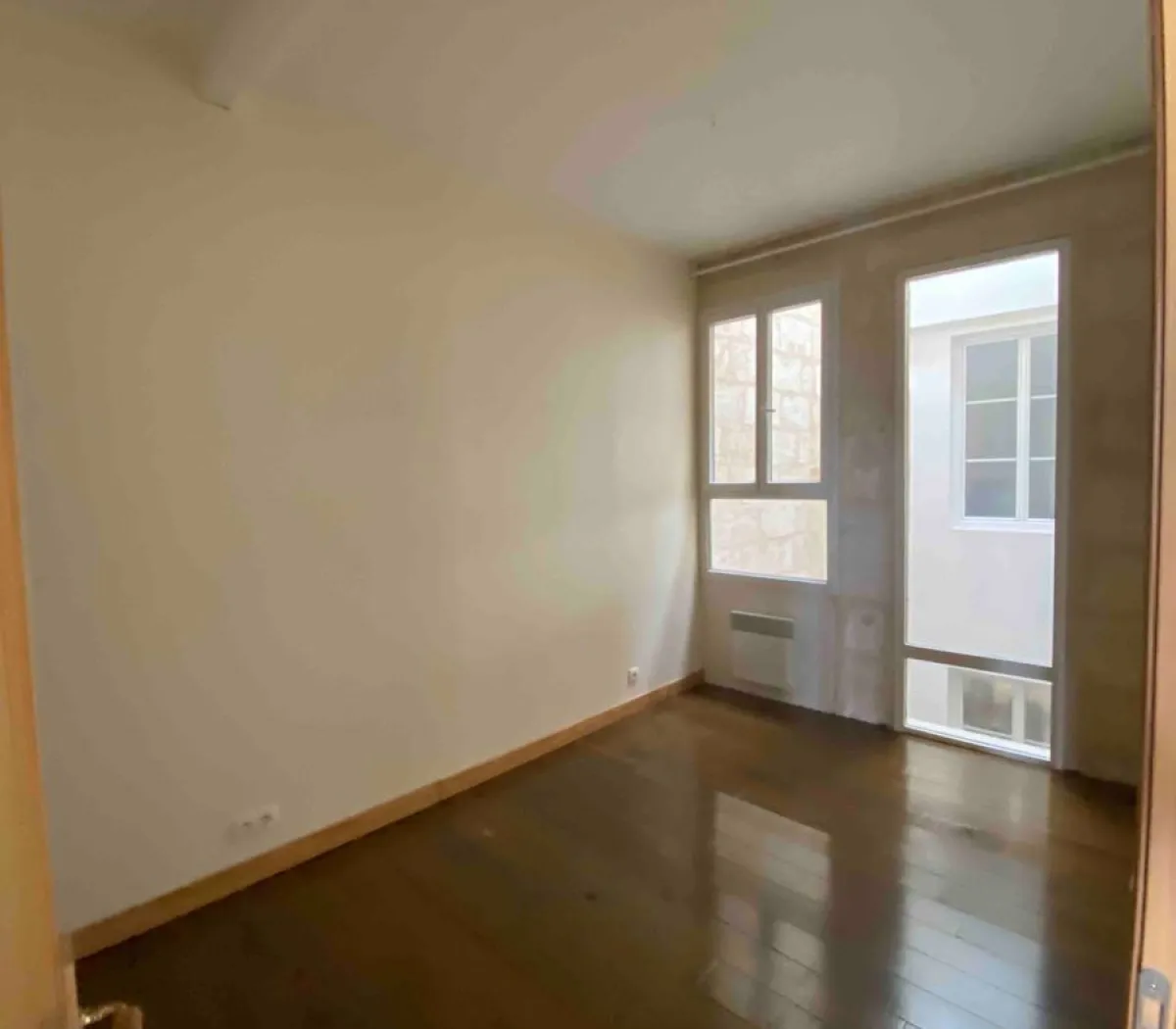 Location Bordeaux Appartement c17a9166