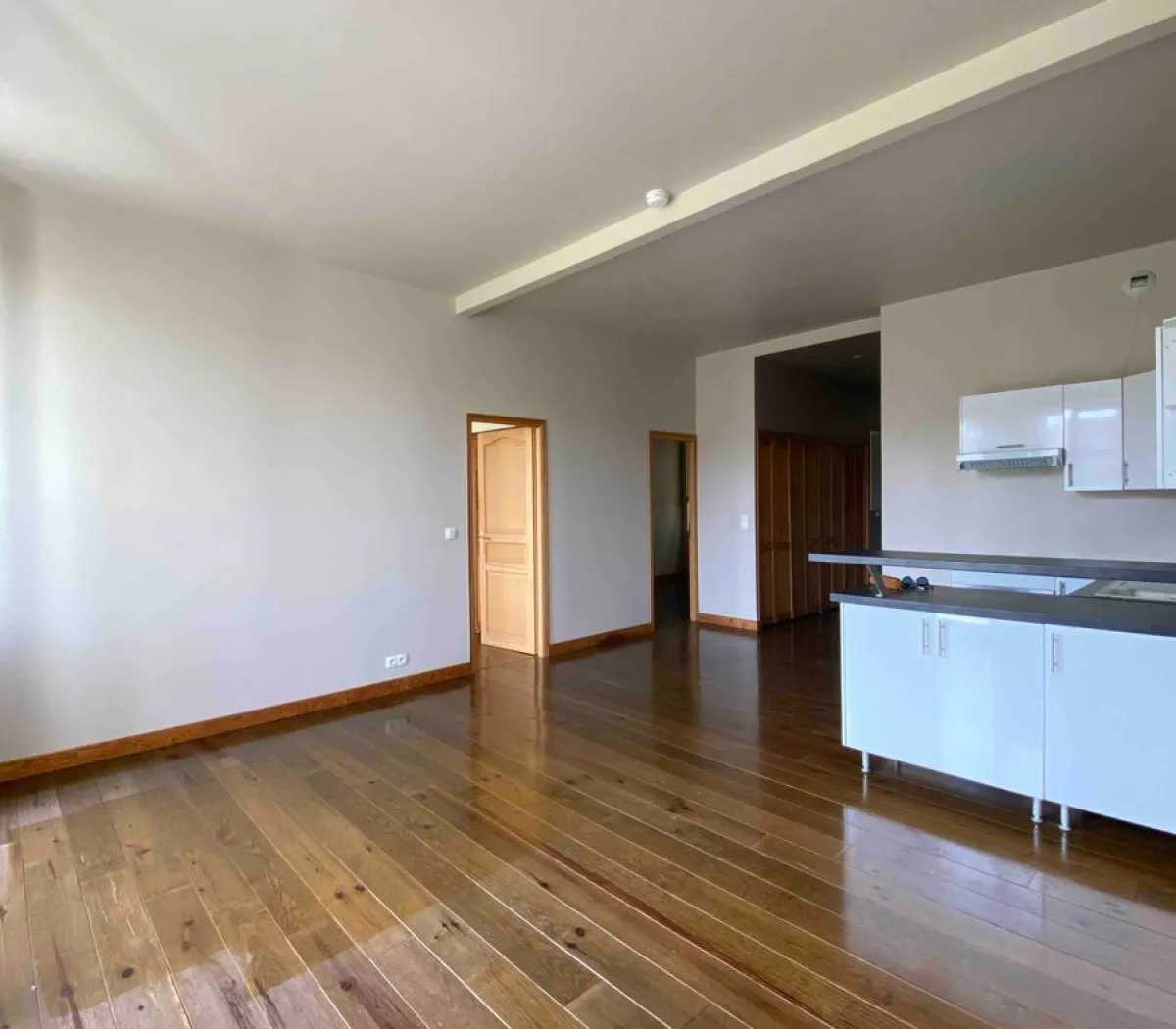 Location Bordeaux Appartement c17a9166