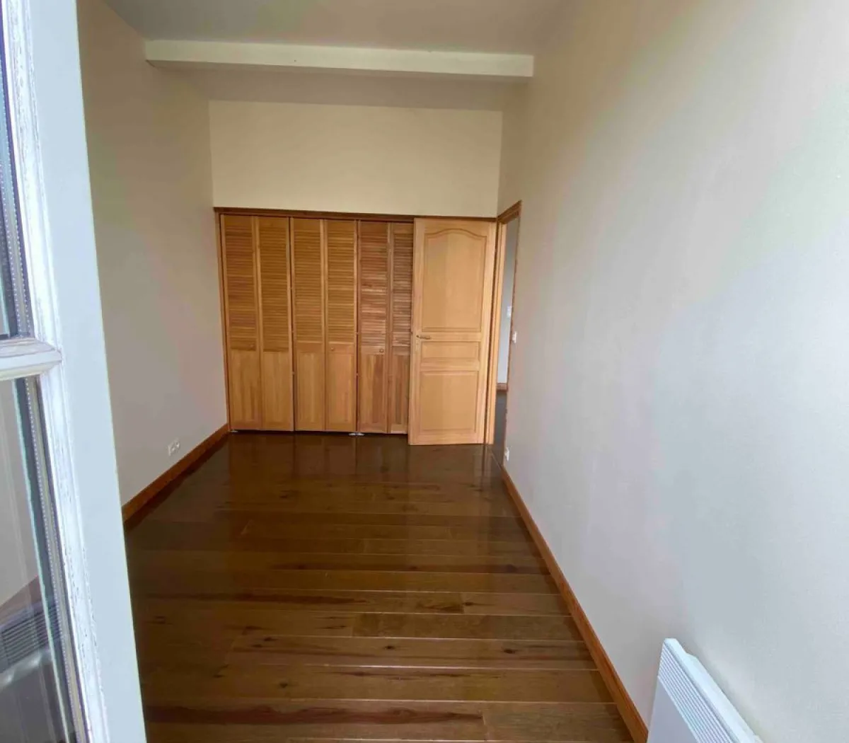 Location Bordeaux Appartement c17a9166