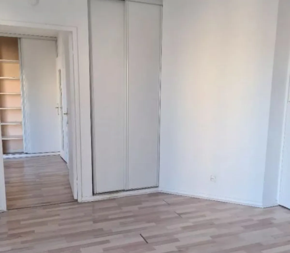 Location Courbevoie Appartement c17aae4d