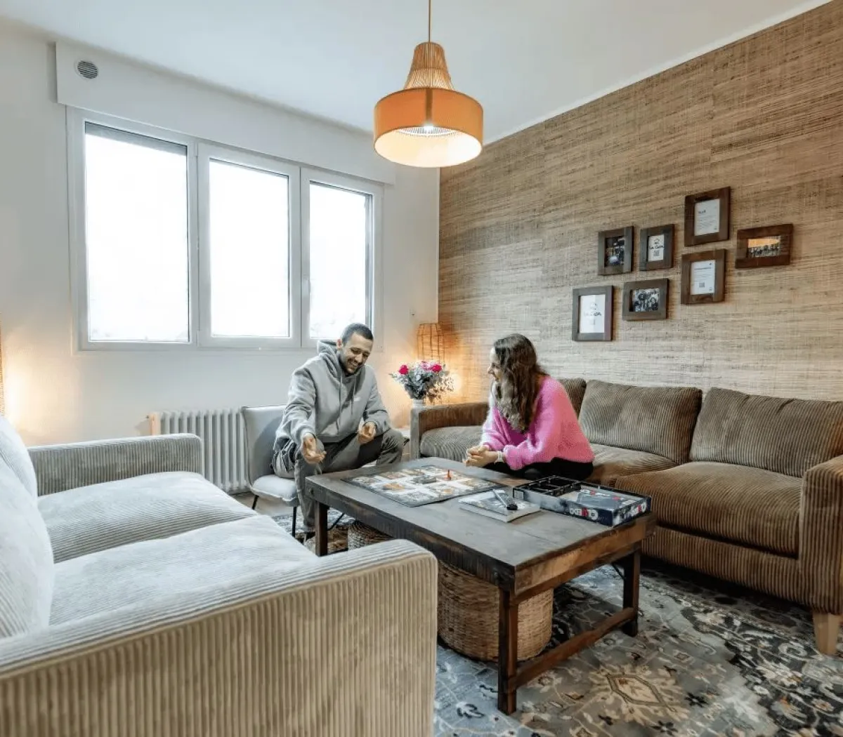 Location Créteil Chambre c17e592a