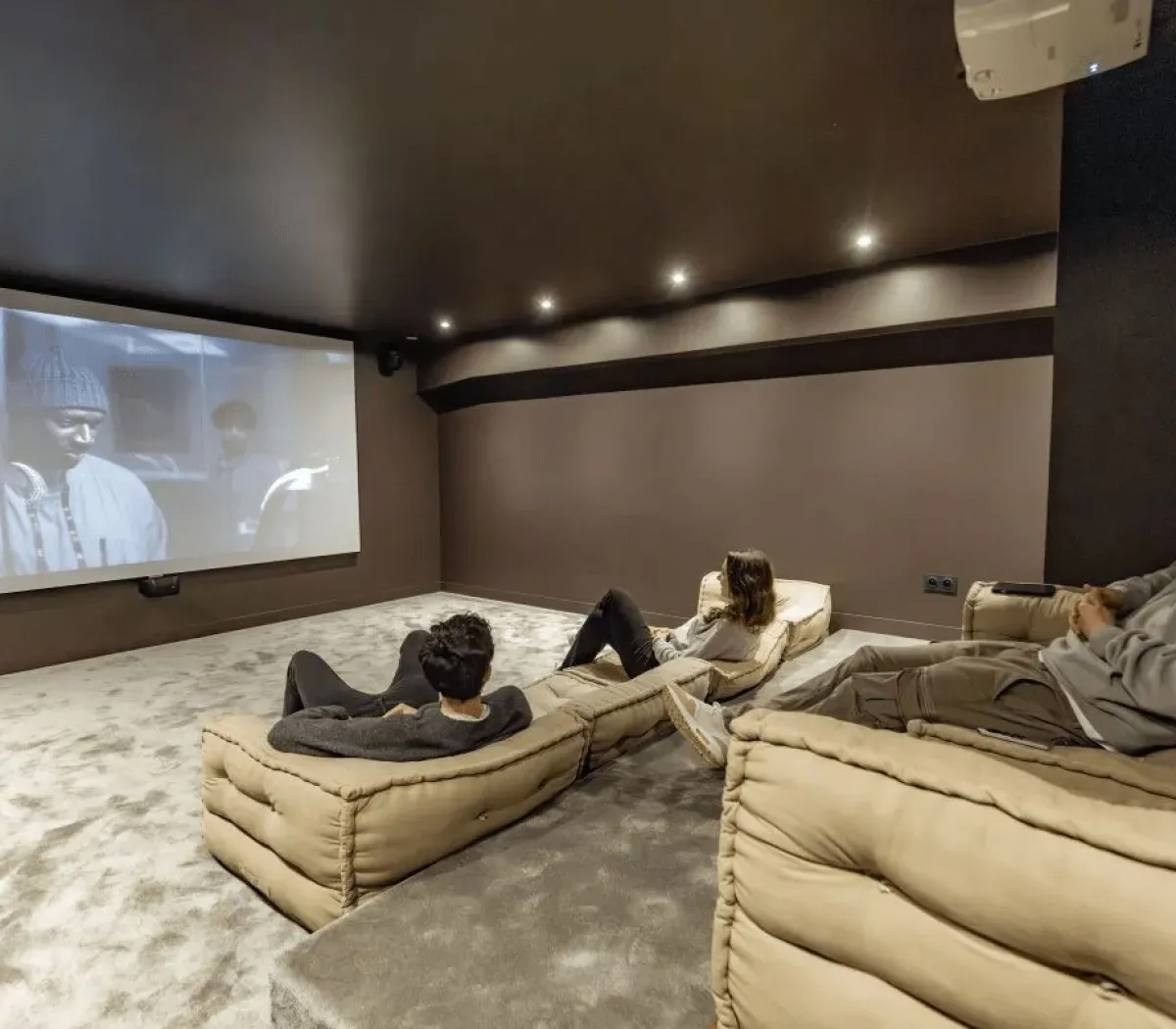 Location Créteil Chambre c17e592a