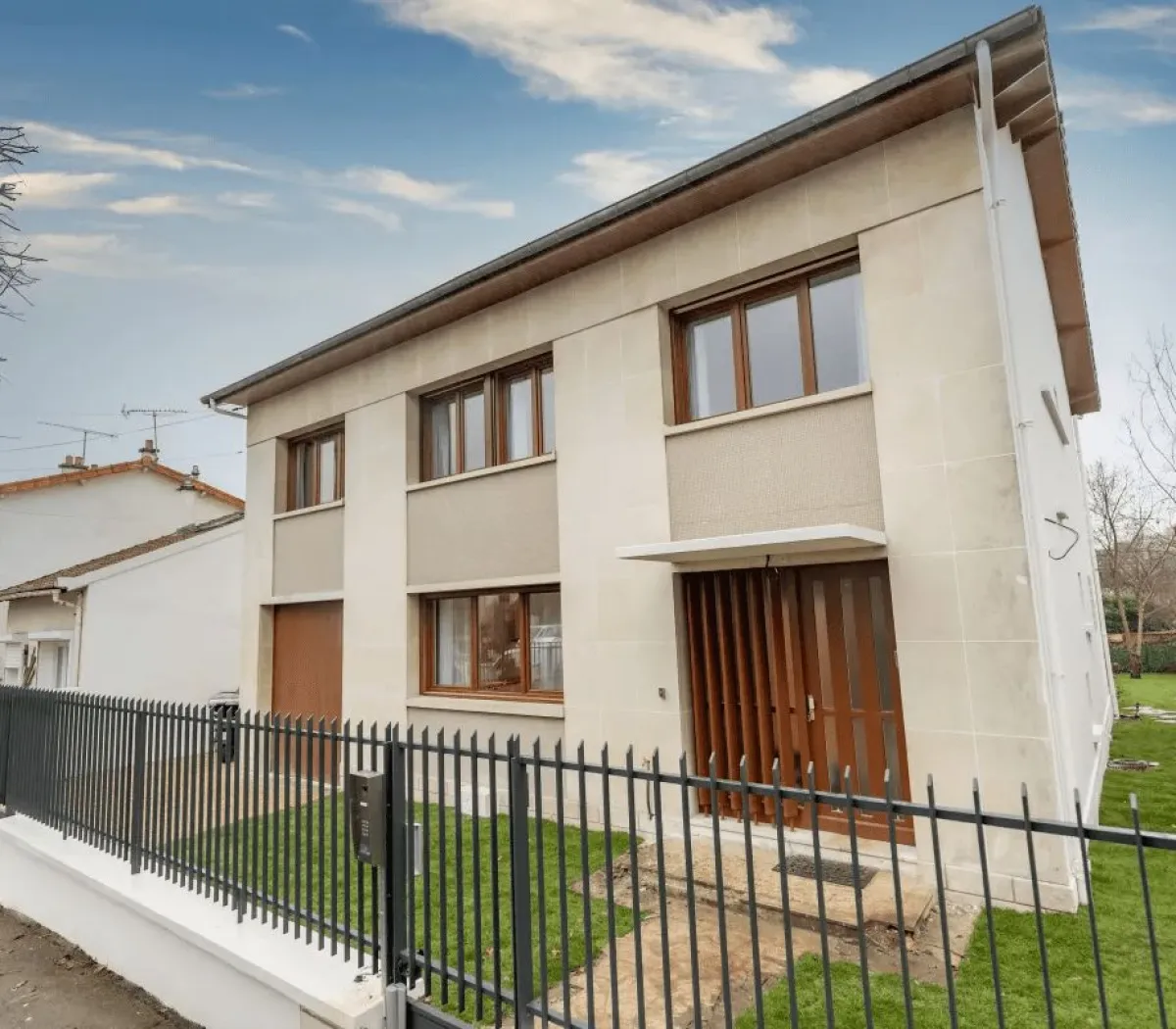 Location Créteil Chambre c17e592a