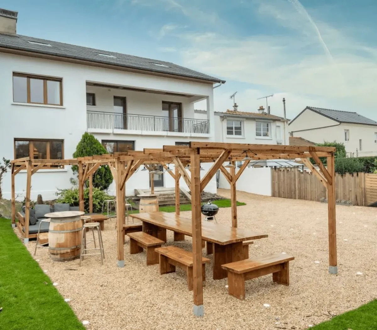 Location Créteil Chambre c17e592a