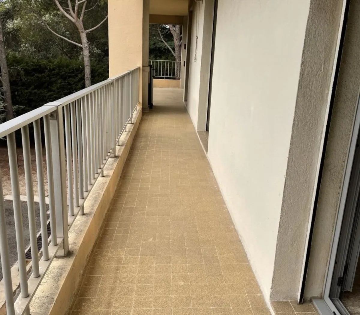 Location Marseille Appartement c18e640c