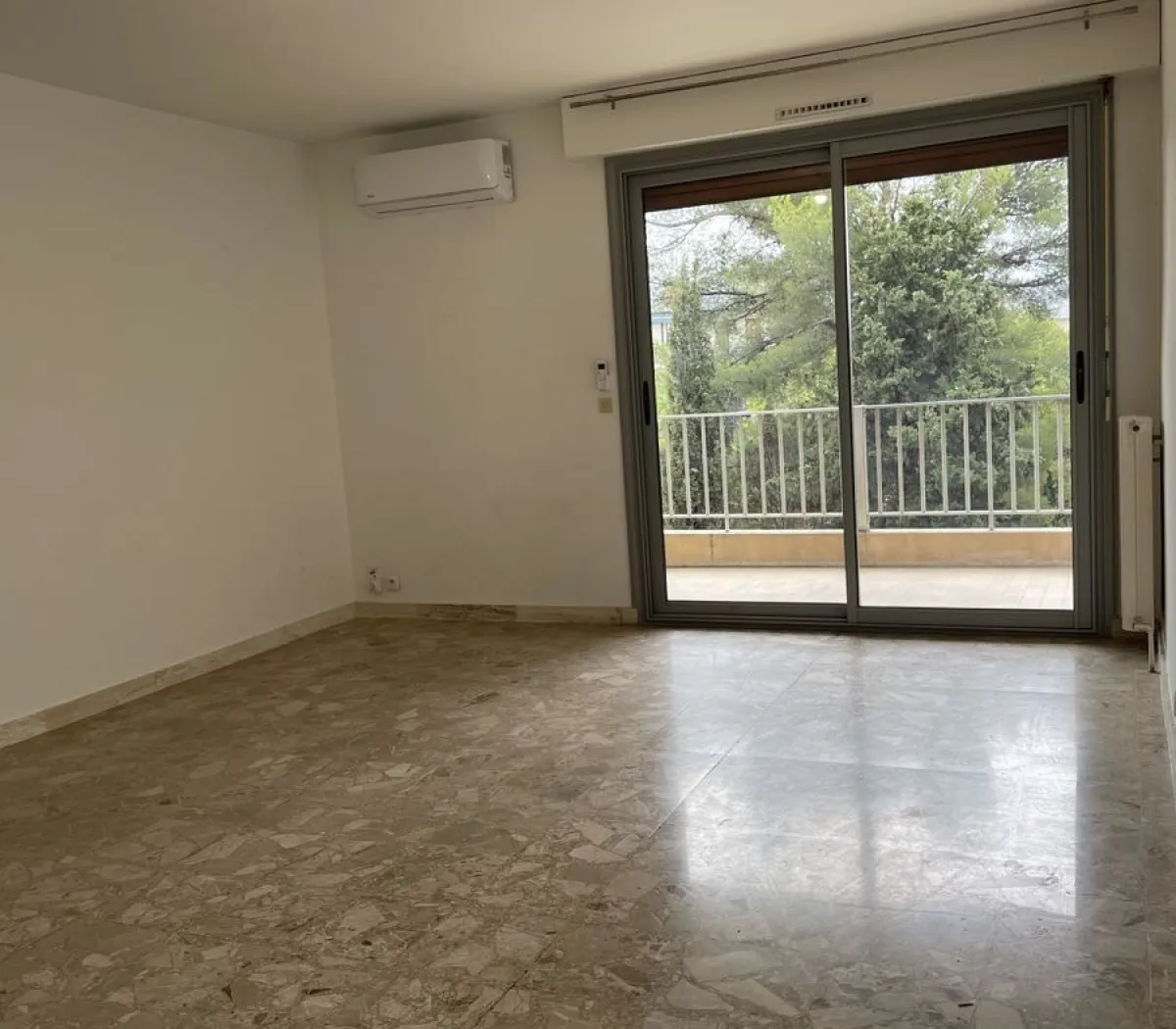 Location Marseille Appartement c18e640c
