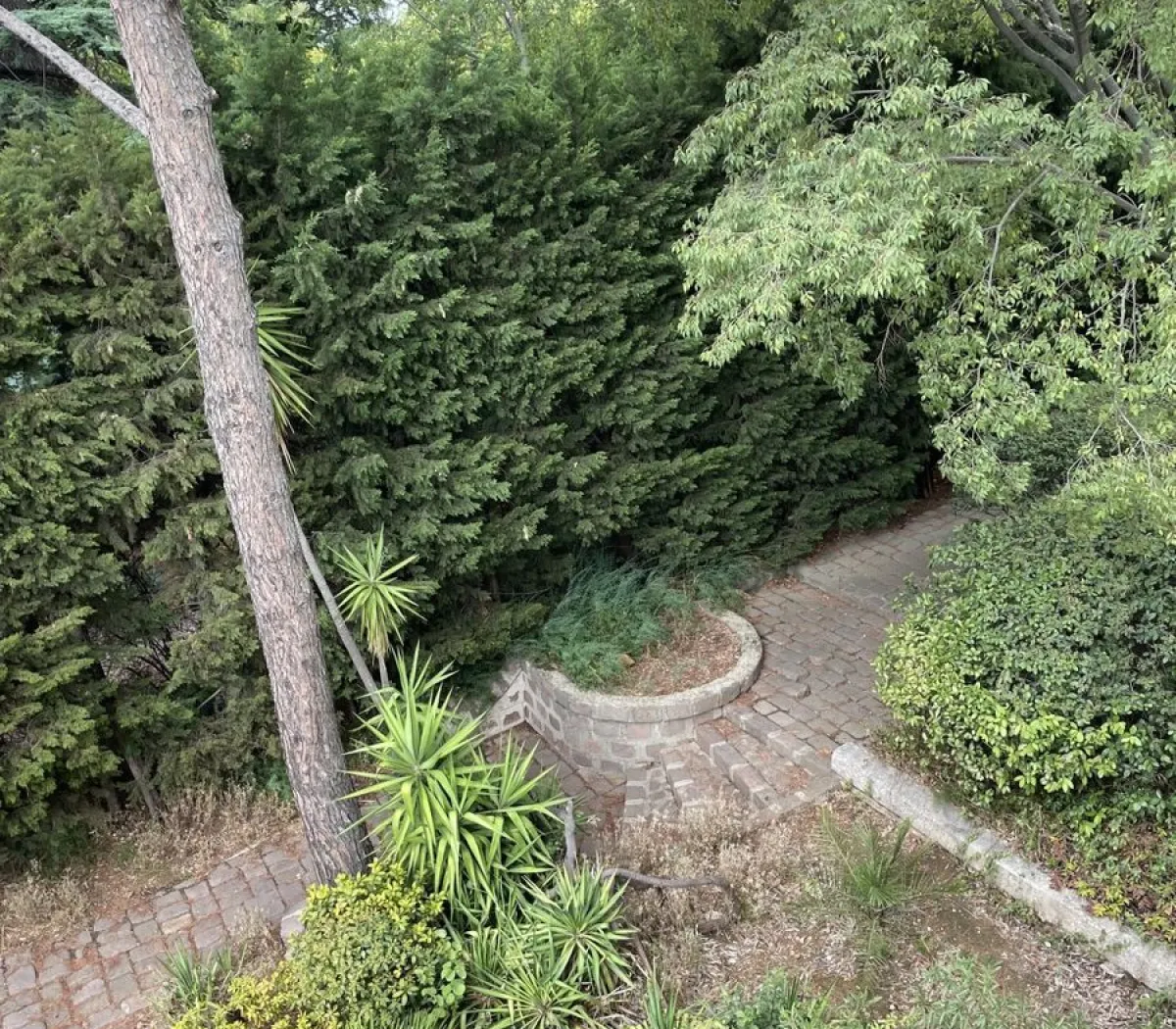 Location Marseille Appartement c18e640c