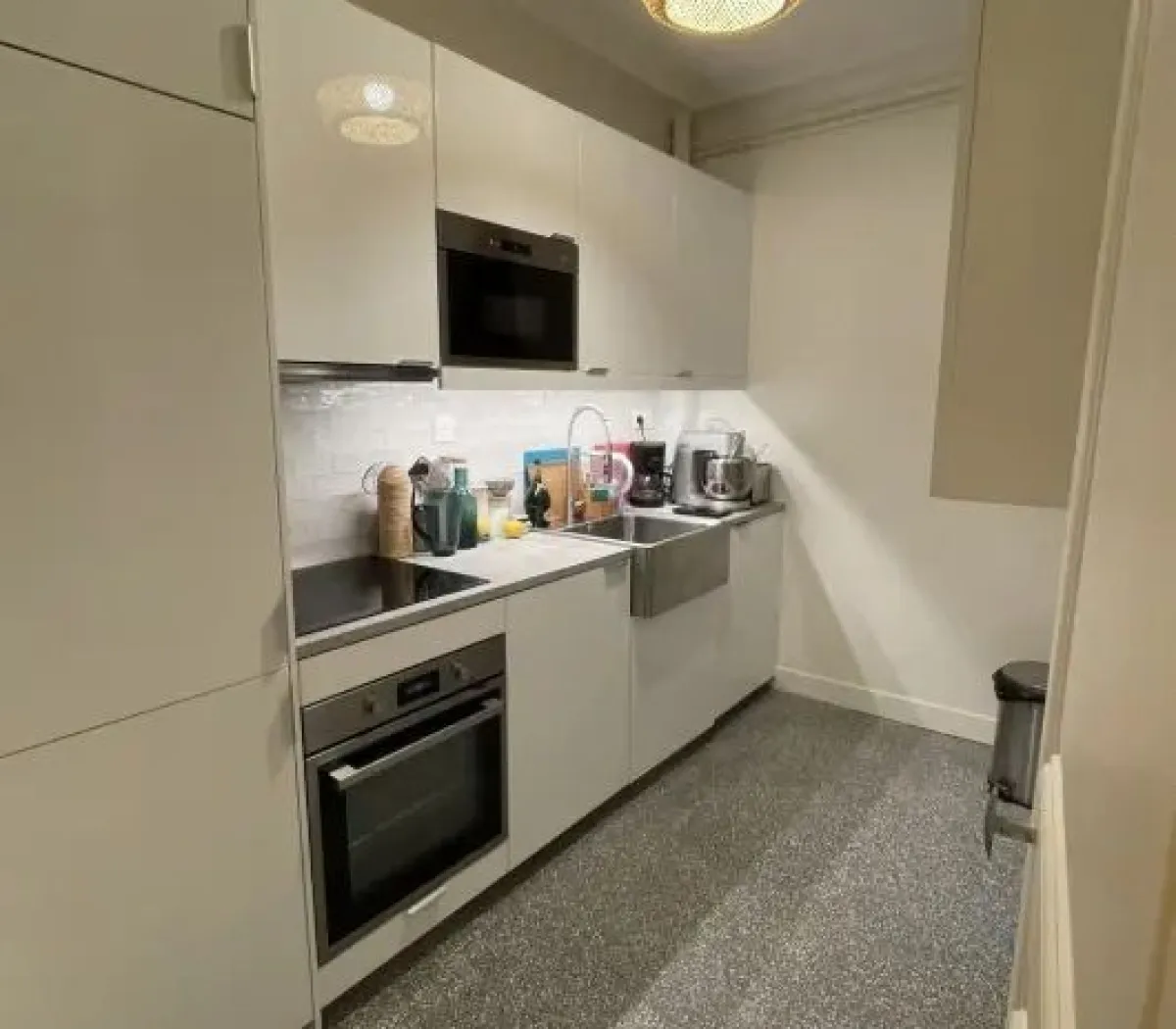 Location Paris Appartement c190ab2d