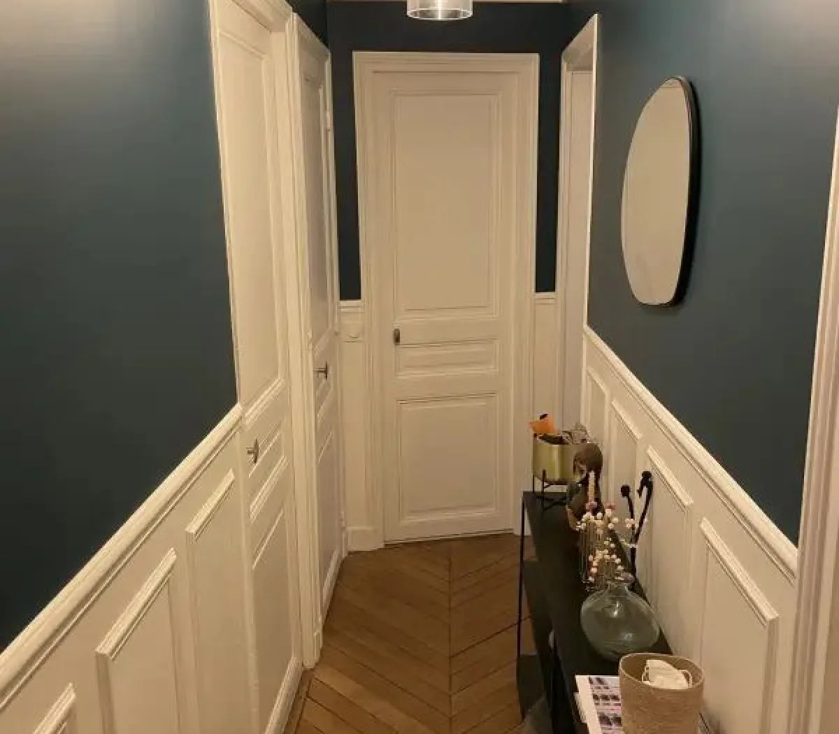 Location Paris Appartement c190ab2d