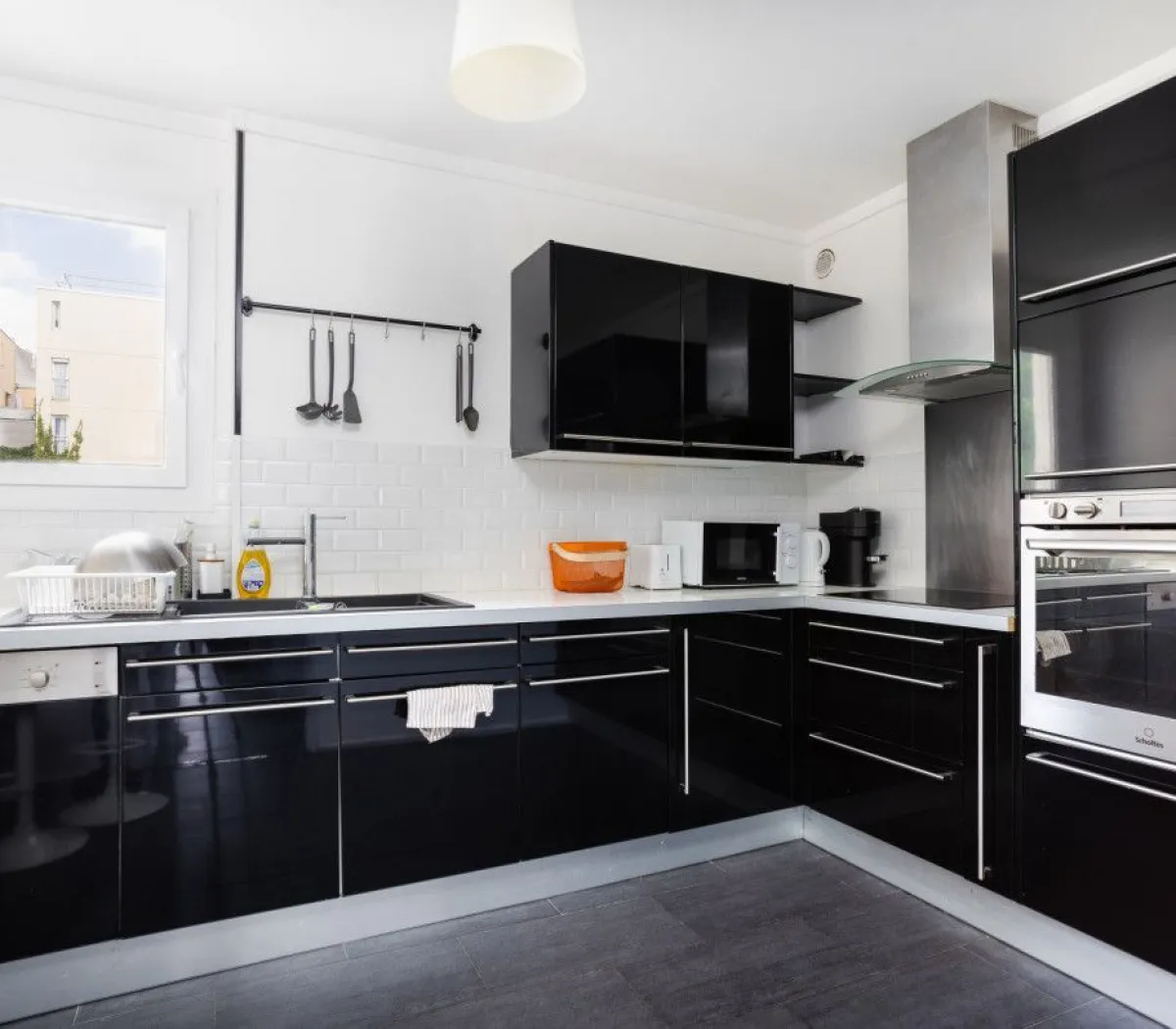 Location Cergy Appartement c1ca5ed0