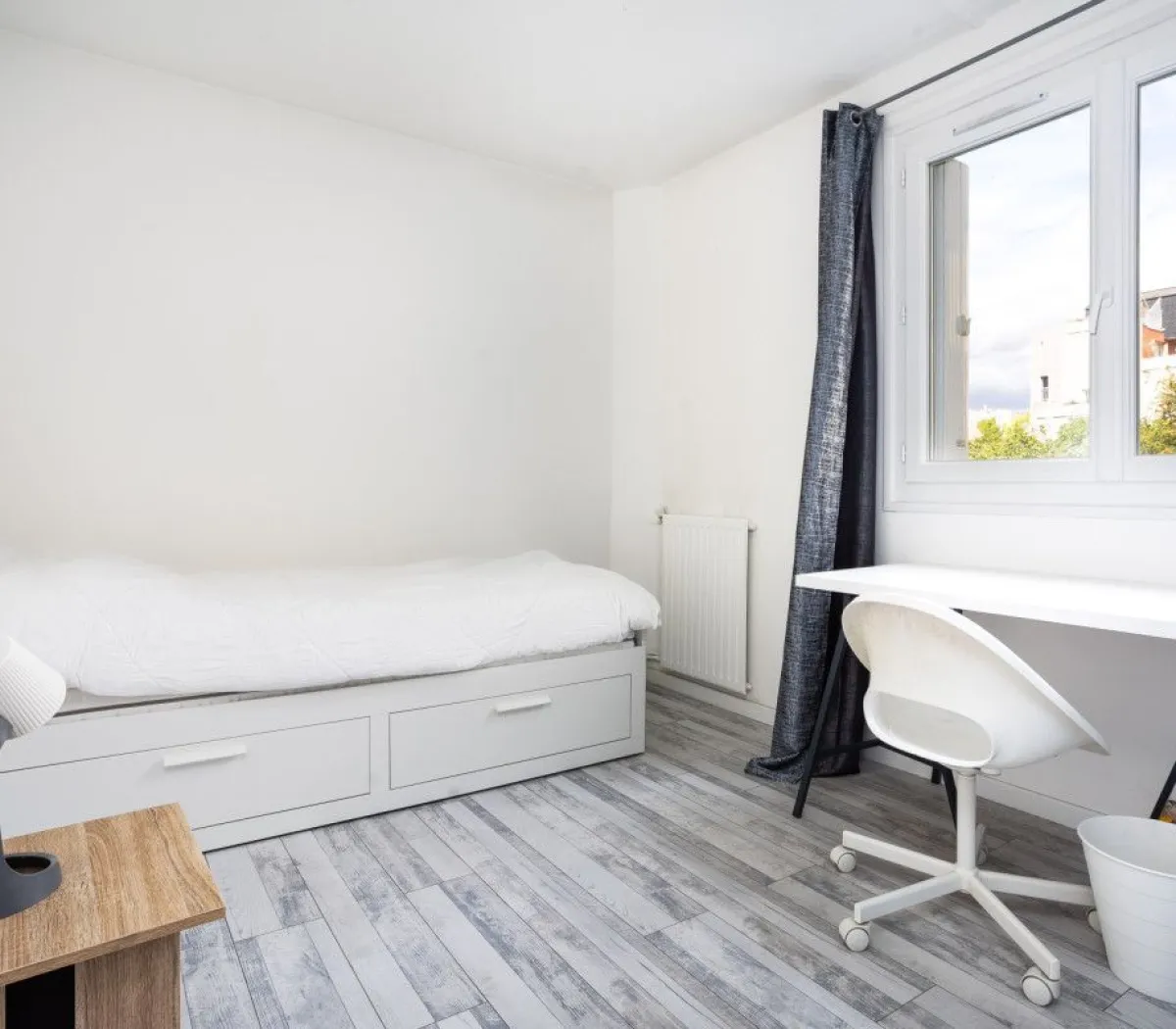 Location Cergy Appartement c1ca5ed0