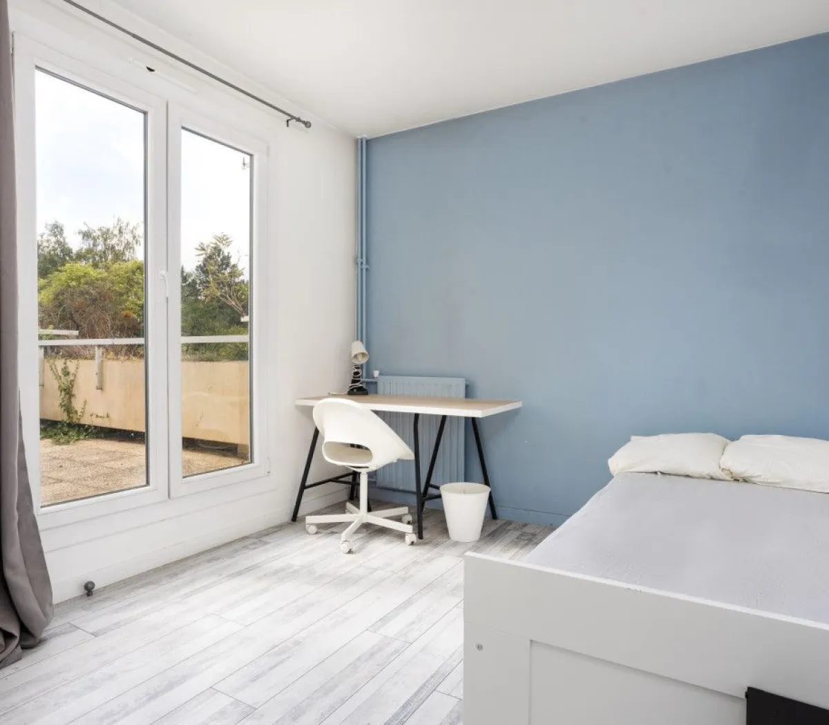 Location Cergy Appartement c1ca5ed0