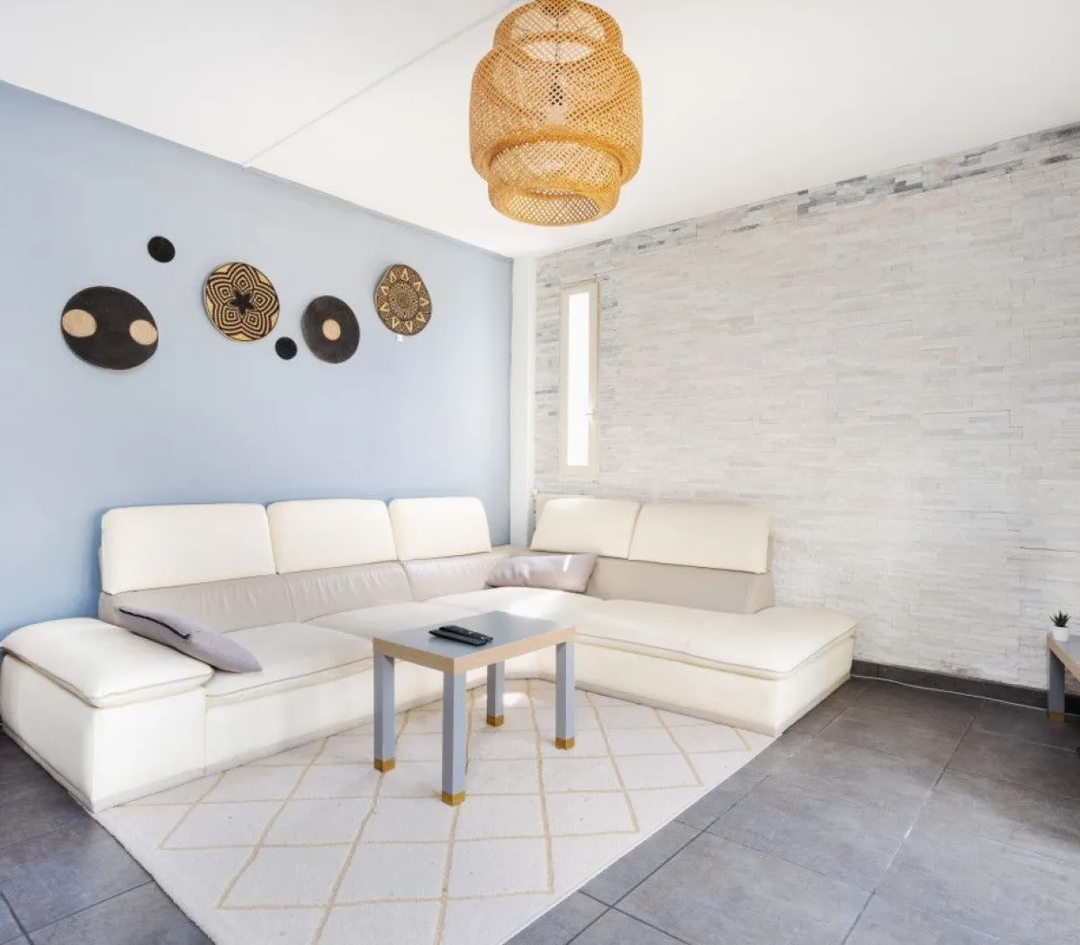 Location Cergy Appartement c1ca5ed0