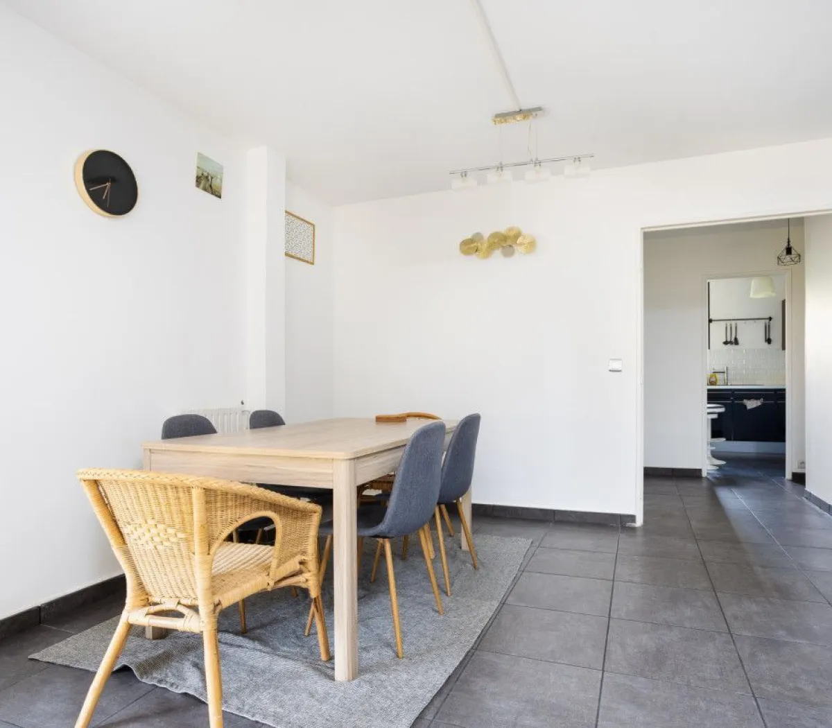 Location Cergy Appartement c1ca5ed0