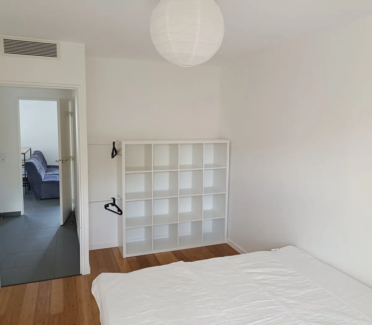 Location Lyon Chambre c1ce5803