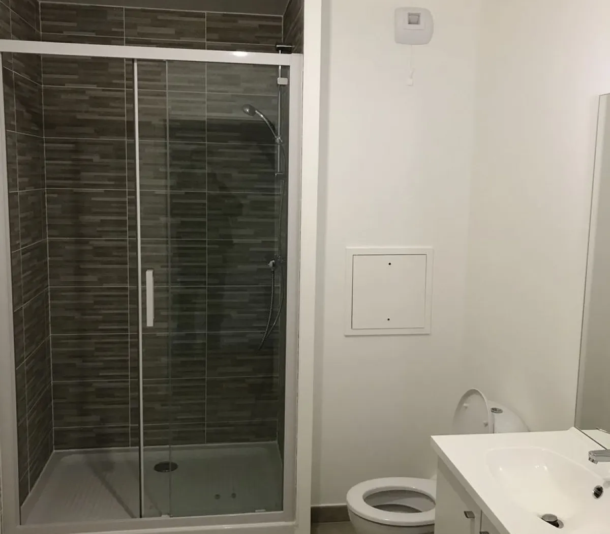 Location Pantin Appartement c1dc969c