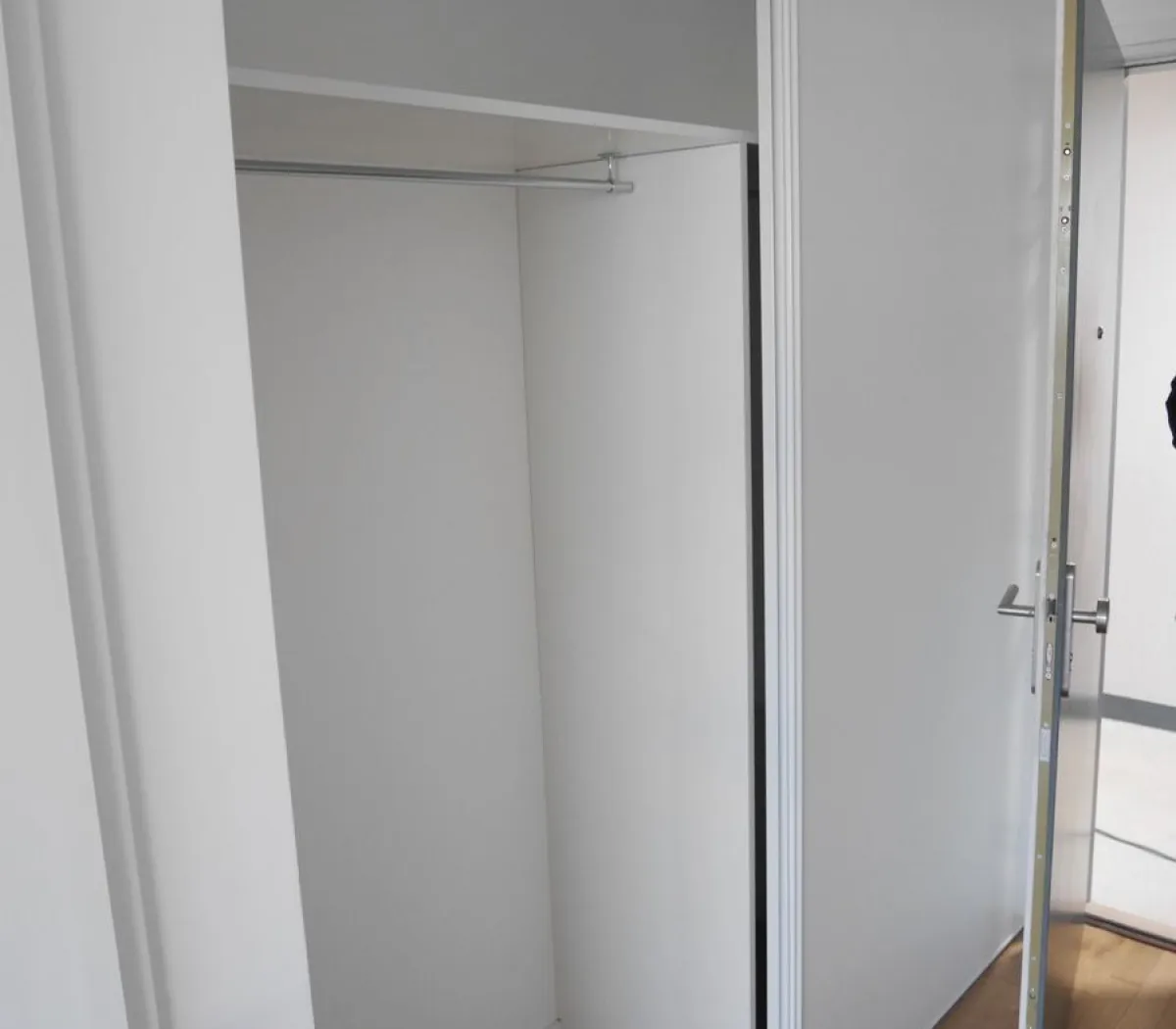 Location Pantin Appartement c1dc969c