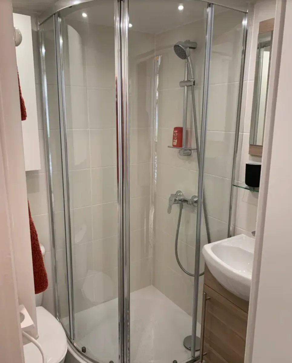 Location Paris Appartement c1e3c0643
