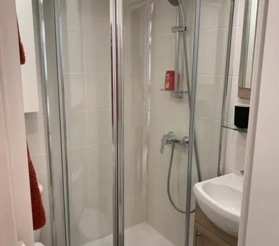 Location Paris Appartement c1e3c0643