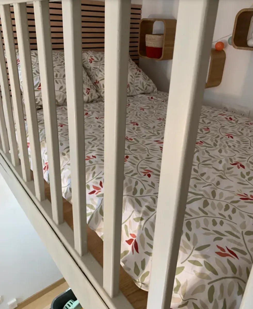 Location Paris Appartement c1e3c0644