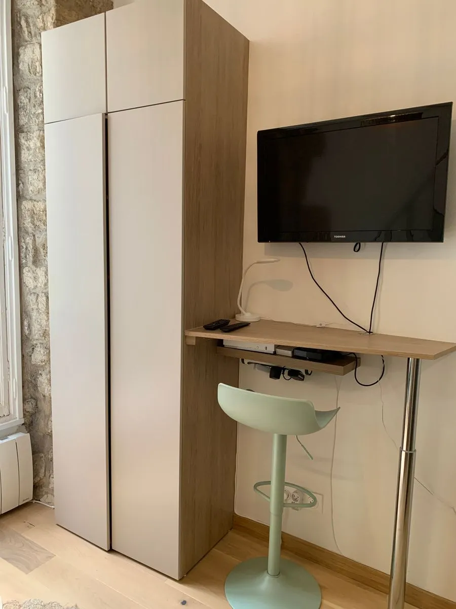 Location Paris Appartement c1e3c0646